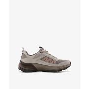 Baskets Skechers 180201 MAX PROTECT LEGACY