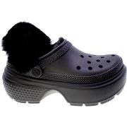 Sandales Crocs 92432