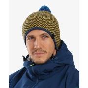 Bonnet Kilpi Bonnet d'hiver pour homme PAULO-M