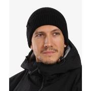 Bonnet Kilpi Bonnet d'hiver pour homme MANEO-M