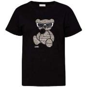 T-shirt Liu Jo -