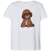 T-shirt Liu Jo -