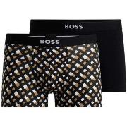 Boxers BOSS 167483VTAH24