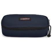 Sac Eastpak OVAL XL EK34A-L83 ULTRA MARINE