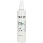 Accessoires cheveux Redken Acidic Bonding Concentrate Ph Sealer