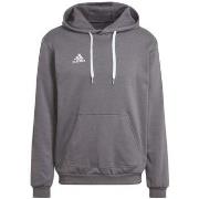 Pull adidas -