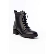 Bottines Apolina ALICIA