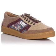 Baskets basses Morrison SNEAKERS CHEROKEE