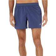 Pantalon Asics ROAD 5IN SHORT