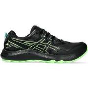 Chaussures Asics GEL-SONOMA 7