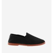 Slip ons Victoria GONG FU LONA