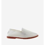 Slip ons Victoria GONG FU LONA