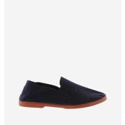 Slip ons Victoria GONG FU LONA