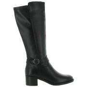 Bottes Tamaris 25537