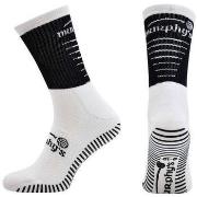 Chaussettes de sports Murphys Pro GAA