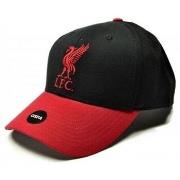 Casquette Liverpool Fc BS3672