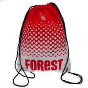 Sac de sport Nottingham Forest Fc SG35464