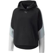 Sweat-shirt Puma Evostripe Hoodie