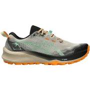 Baskets Asics Geltrabuco 12