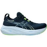 Baskets Asics Gel 26