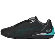 Baskets Puma Mapf1 Drift Cat Decima