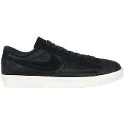 Baskets Nike Blazer Lx