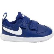 Baskets enfant Nike Pico 5