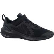 Baskets enfant Nike Downshifter 10 Psv