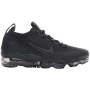 Baskets Nike Air Vapormax 2021 Fk