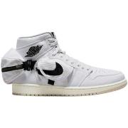 Baskets Nike Air 1 High Og