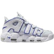 Baskets Nike Air More Uptempo 96