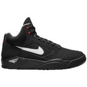 Baskets Nike Flight Lite