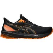 Chaussures Asics Gt1000 12 Gtx