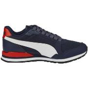 Baskets Puma St Runner V3