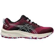 Chaussures Asics Trabuco Terra 2