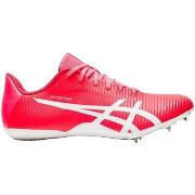 Chaussures Asics Hypersprint 8 Sprint