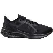 Chaussures Nike Downshifter 10