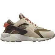 Baskets Nike Air Huarache Sp