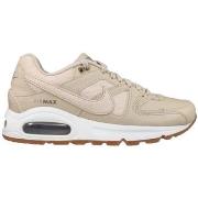 Baskets Nike Air Max Command Prm