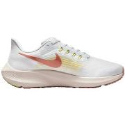 Chaussures Nike Air Zoom Pegasus 39 S