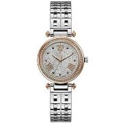 Montre Gc Montre Femme Y47004L1MF (Ø 32 mm)