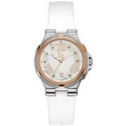 Montre Gc Montre Femme y34002l1 (Ø 36 mm)