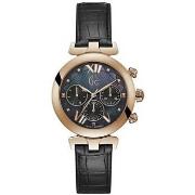 Montre Gc Montre Femme y28004l2 (Ø 36 mm)