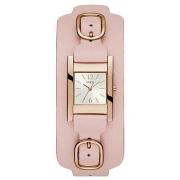 Montre Guess Montre Femme W1137L4 (Ø 22 mm)