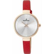 Montre Radiant Montre Femme RA455205 (Ø 28 mm)