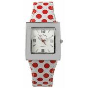 Montre Louis Valentin Montre Femme LV008-BLR