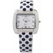 Montre Louis Valentin Montre Femme LV008-BLN