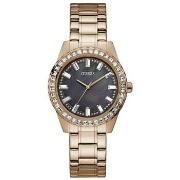 Montre Guess Montre Femme GW0111L3 (Ø 38 mm)