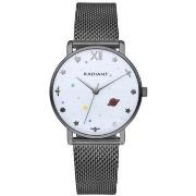 Montre Radiant Montre Femme RA545201 (Ø 36 mm)