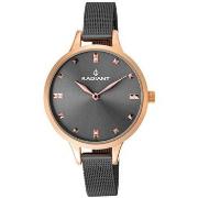 Montre Radiant Montre Femme RA474603 (Ø 34 mm)